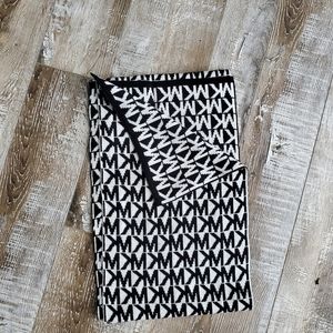 Michael Kors Scarf